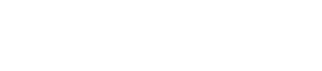 AeroLoong.AI(昊途云智)