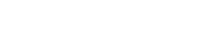 AeroLoong.AI(昊途云智)